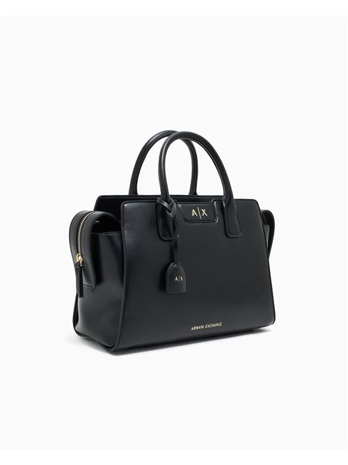  ARMANI EXCHANGE | XW002158 AF19892/UC001